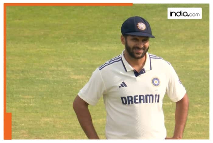 Dinesh Karthik,Shardul Thakur,India vs England,Shubman Gill,Gautam Gambhir,Nitish Kumar Reddy