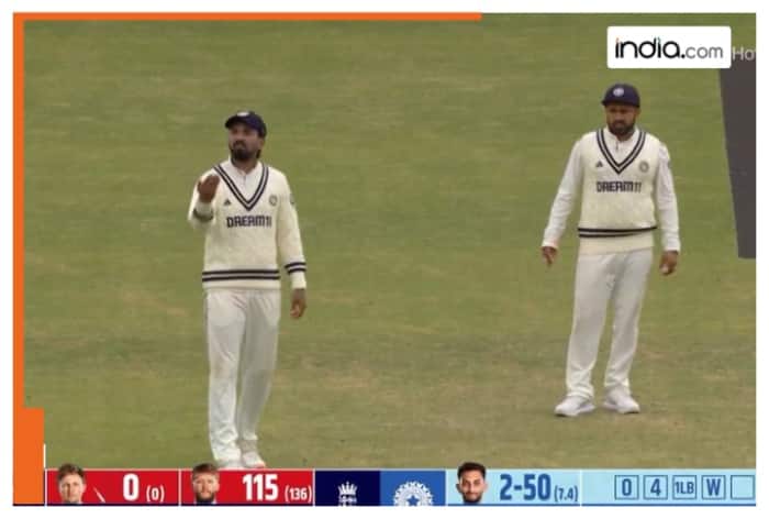 india,england,rahul kannaur lokesh,shubman singh gill,england vs india 2025,cricket ndtv