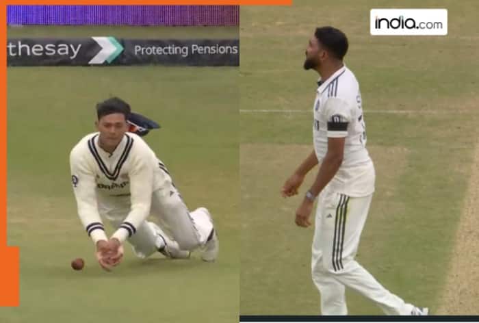 india,england,mohammed siraj,yashasvi bhupendra kumar jaiswal,england vs india 2025,cricket