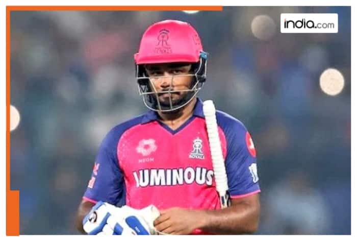 sanju samson, sanju samson kerala t20 league auction, sanju samson new franchise, sanju samson rajasthan royals, sanju samson return, kerala t20 league auction details, samson samson injury update, sanju samson mlc vignesh puthur