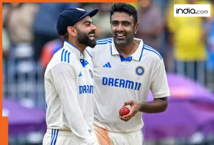 Ind vs eng, ind vs eng test, ravichandran ashwin, rishabh pant, virat kohli, cricket, cricket news, sports news