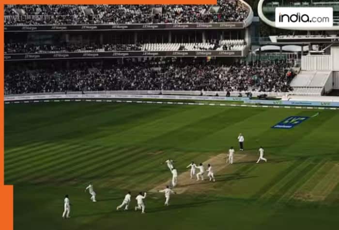 ICC, ICC new cricket rules, ICC cricket rules, 8 cricket rules, new 8 cricket rules, cricket, cricket news, sports news