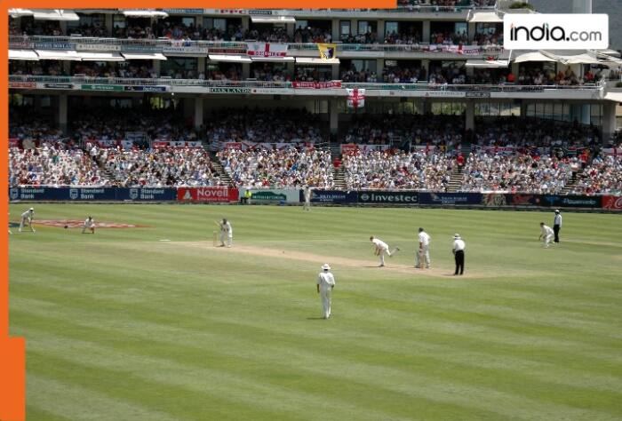 ICC, ICC news, ICC latest news, ICC news updates, ICC rules, ICC powerplay rules, cricket, cricket news, sports news