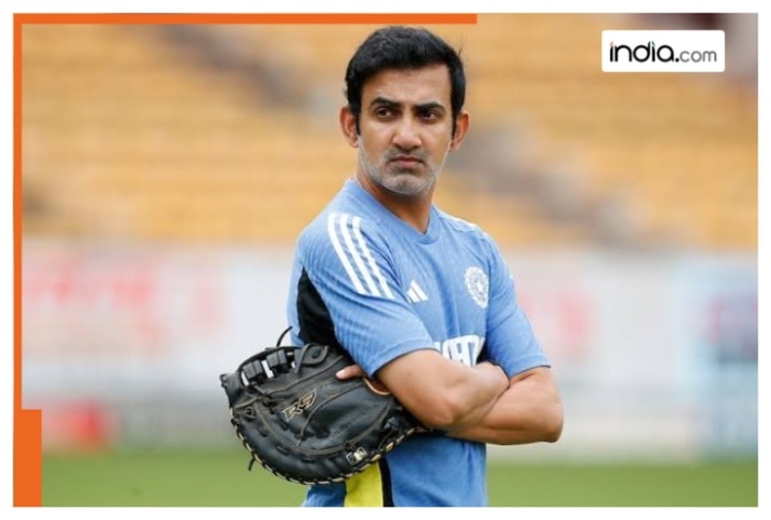 India TV News - Sports - News Image