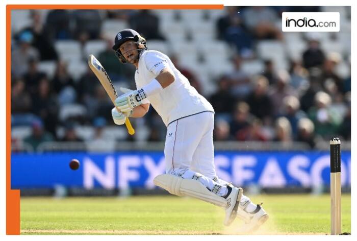 Joe Root,Joe Root vs India,Joe Root 3000 runs vs India,England vs India,Joe Root Needs 73 runs to 3000 runs vs India,most Test runs vs India,Ricky Ponting,joe root,india,ricky ponting,joe root nearing big milestonemeanwhile,ben duckett,wtc,england,world test championship,leeds,headingley,birmingham, Cricket News