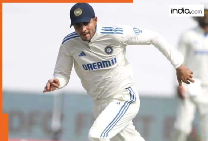 India vs England, Ajinkya Rahane, Shubman Gill, Shardul Thakur, India vs England Test Series, India vs England Test, India vs England Series, cricket news, sports news