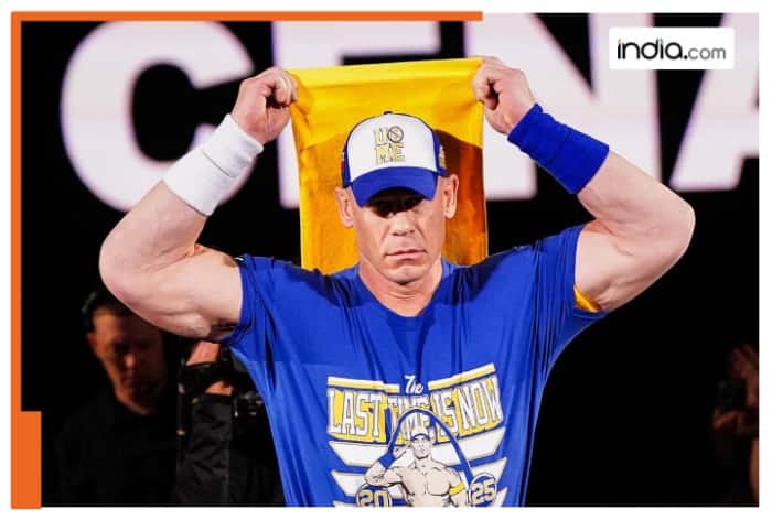 WWE Night of Champions,WWE Night of Champions 2025,WWE Night of Champions Live Telecast,WWE Night of Champions Live Streaming,John Cena,Saudi Arabia