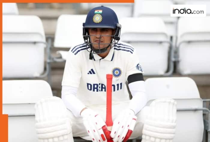 india vs england, ind vs eng 1st test, shubman gill, rishabh pant, kl rahul, cricket, team india, ind vs eng test series, sports news