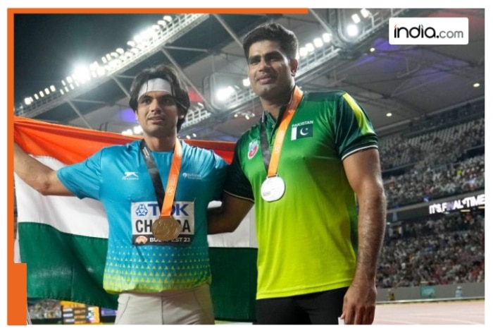 India TV News - Sports - News Image