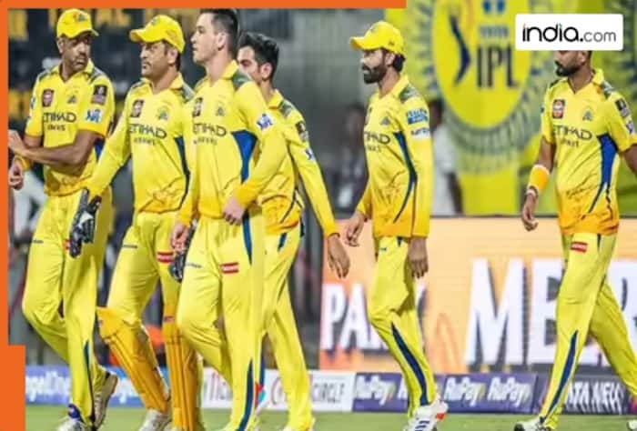 Khaleel Ahmed, Khaleel Ahmed new team, Khaleel Ahmed bowling stats, Khaleel Ahmed IPL team, Chennai Super Kings, CSK, Cricket, Essex cricket club, Cricket, cricket news, latest cricket news,