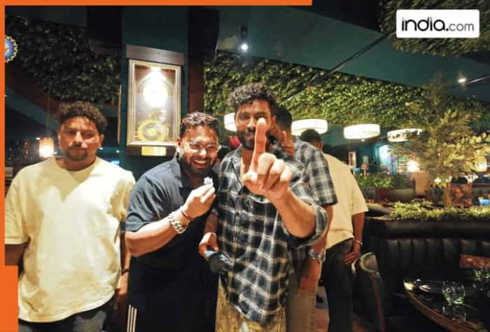 India vs England, T 20 World Cup anniversary, Shubman Gill, Rishabh Pant, Ravindra Jadeja, Jasprit Bumrah, cricket, cricket news, latest cricket news,