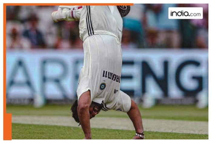 Rishabh Pant, Rishabh Pant accident, Rishabh Pant injury, Rishabh Pant comeback, Rishabh Pant somersault, Rishabh Pant surgery, Dr. Dinshaw Pardiwala, Rishabh Pant IPL 2024