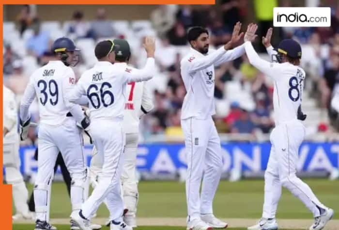 India vs England, ENG vs IND, Jofra Archer, England Playing XI, India Playing XI, Jasprit Bumrah, Cricket, cricket news, latest cricket news,