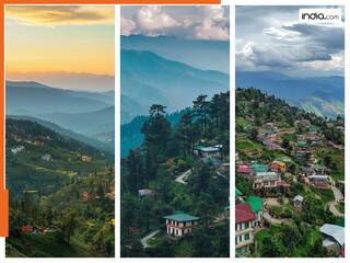 मसूरी को क्यों कहा जाता है पहाड़ों की रानी? नैनीताल से भी सुंदर है ये हिल स्टेशन