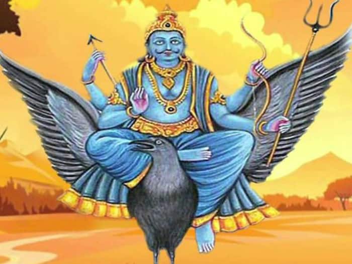 New Project   2024 06 05T111421 801