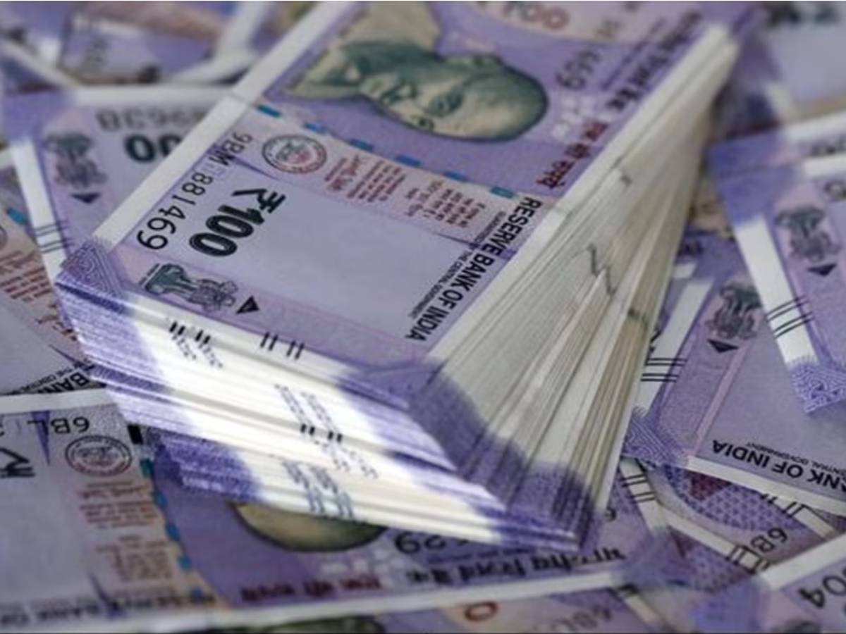 भारत का 100 रुपया इजराइल और ईरान में जाकर कितना हो जाता है, जानिए जवाब