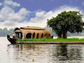 Seeking Blessings? Explore These Pilgrimage Places Near Kumarakom