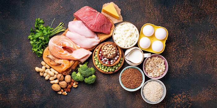 How to lose weight fast