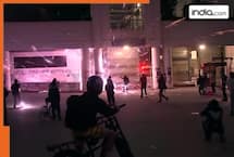 india.com top news
