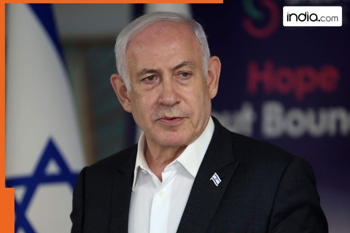 Israeli PM Benjamin Netanyahu’s petition rejected by court amid tensions with Iran, accused of serious charges including…, was seeking two…