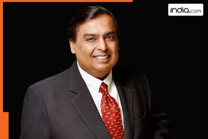 Mukesh Ambani, India, Russian, oil company, Reliance, Rosneft Oil Company, Reliance Industries, Russia, PJSC Rosneft Oil Company, Nayara Energy, Indian Oil Corporation, IOC, Ahmedabad, Mumbai, SEBI, Essar Oil, Adani Group, Saudi Aramco, ONGC, Aramco, Jamnagar, Gujarat