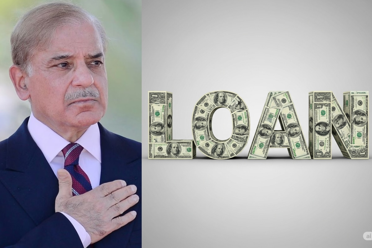 Pakistan to get another loan worth billions from…, it is because…