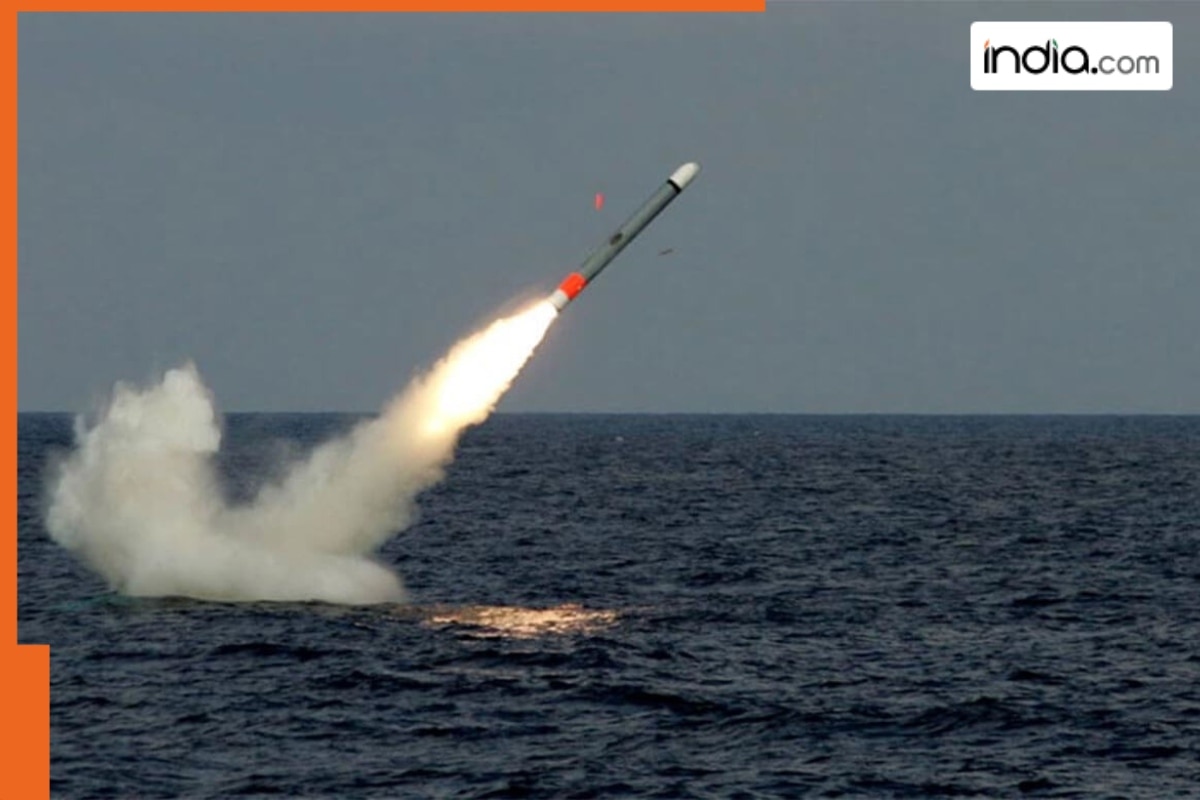 What are Tomahawk missiles that US used to destroy Iranian nuclear sites? Their features…, closely connected to Iraq’s Saddam Hussain
