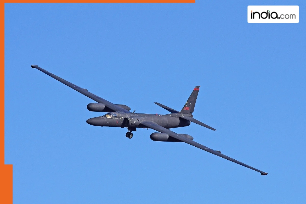 Masterstroke by Modi govt, bad news for Pakistan, China, India inks deal worth Rs 10000 crore to get…, new weapon is capable of…