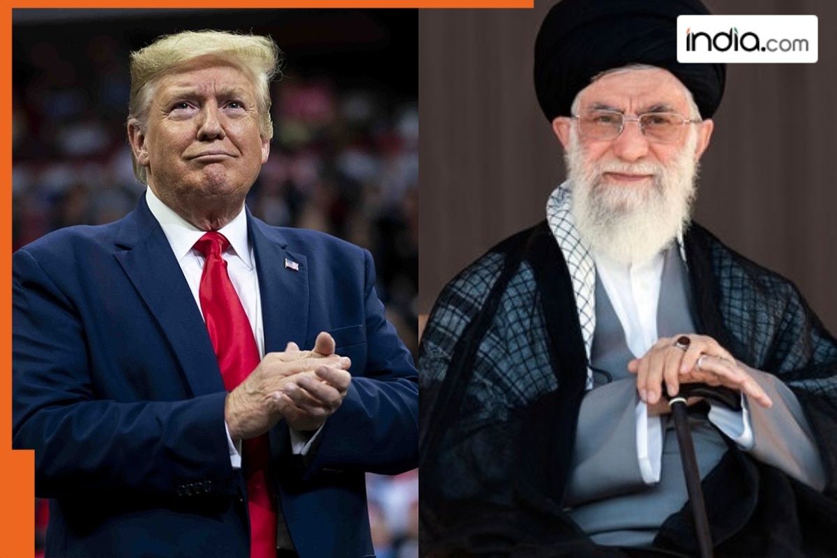 US to invest Rs 2,564,580,210,000 in Iran for civil nuclear programme, huge relief for Tehran as…, another Rs 517,263,006,000 from…