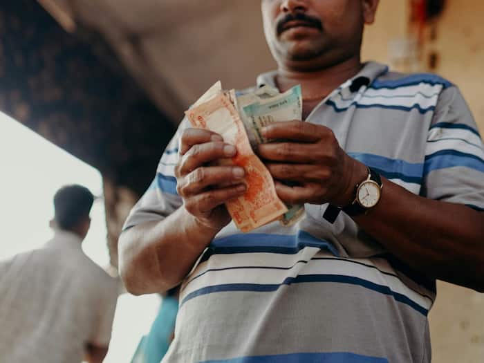 Rbi Note Printing Expenditure