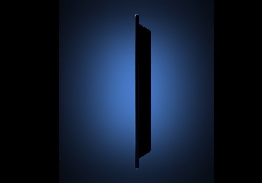 Samsung Unveils Thinnest and Lightest Galaxy Z Series Foldables Yet