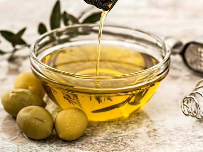 Shaniwar Shopping  2