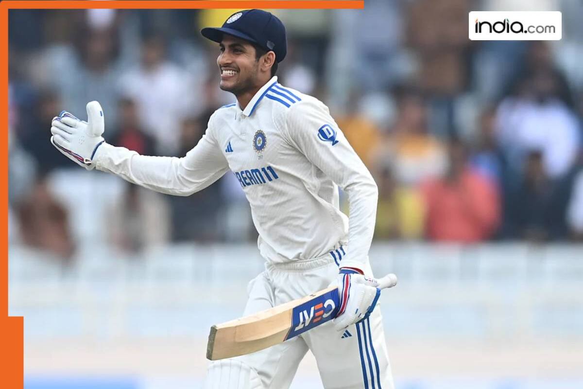 भारतीय टीम की तैयारी