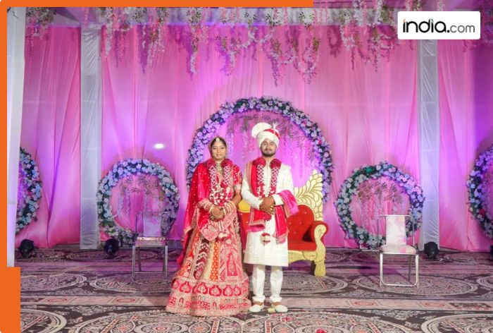 Meghalaya Honeymoon Murder: After Raja Raghuvanshi’s murder, Sonam took train to…, Police gives MAJOR update, Raj Kushwaha also…