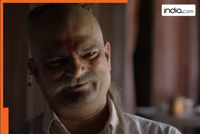 Meet man who sold his home and car to make film, movie went on to…., movie is…., lead actors are…