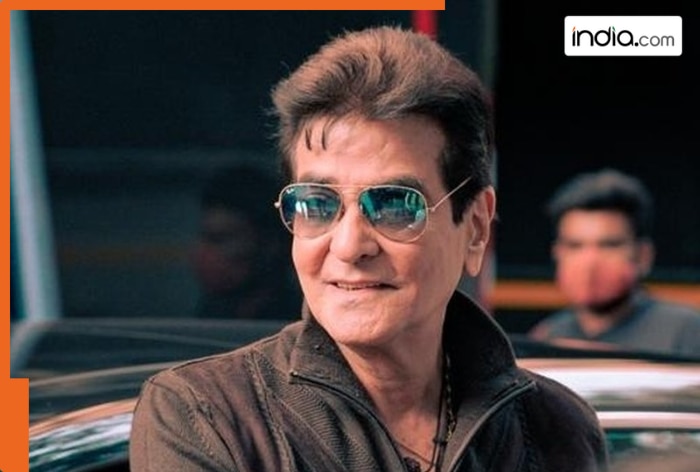 Bollywood superstar Jeetendra earns Rs 855 crore in one day due to…