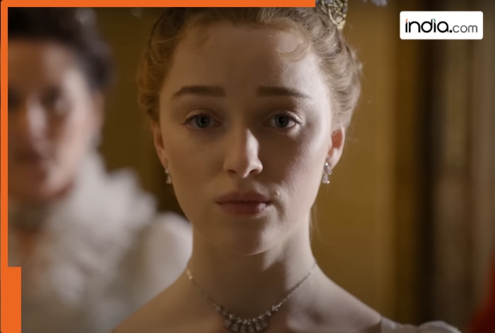 This web series on OTT became most-watched show, remained trending for 60 days, fans are waiting for its fourth season, beats Stranger Things, The Crown in…, lead actors are…