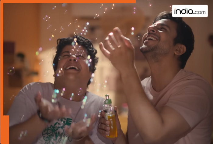 No big stars, yet THIS web series will make your forget Mirzapur, Sacred Games, is trending no 1 on YouTube, name is…, lead actors are…