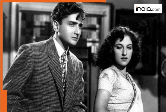 This actor became overnight superstar, gave tough competition to Raj Kapoor, lost all his fame due to…, his name was…