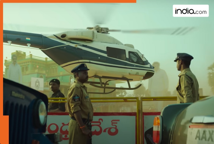 This film creates history, becomes the most-watched movie on television, has over 50 million viewers, name is…, lead actors are…