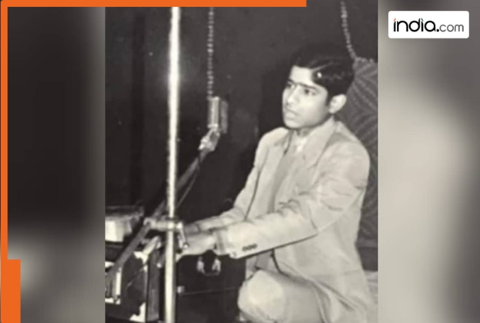 India’s richest singer, charges Rs 15 lakh per concert, still doesn’t own a house, name is…, not AR Rahman, Arijit Singh, Sonu Nigam, Diljit Dosanjh