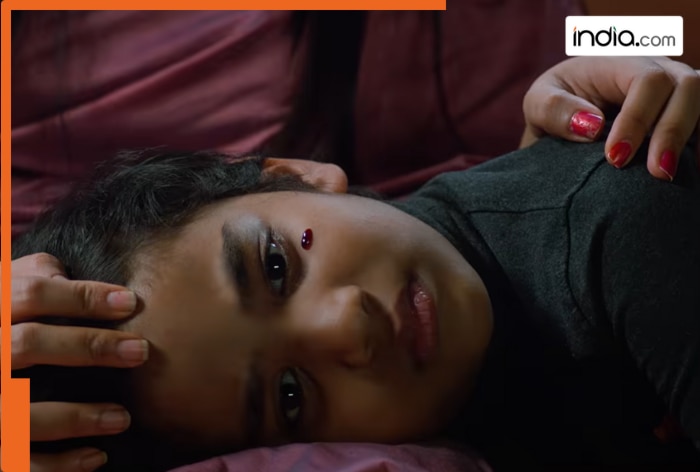 This 1 hour 29 minute thriller film will leave you speechless, the climax of this film beats Drishyam, Identity, film is…, lead actors are…