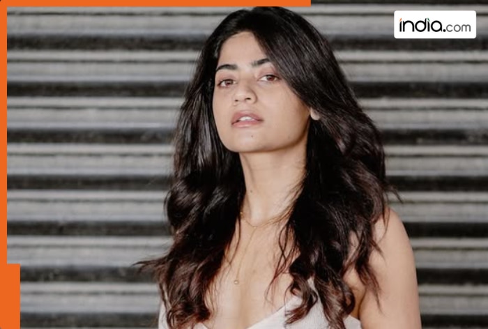 Viraatapalem: PC Meena Reporting actress Abhignya Vuthaluru on pay disparity: ‘Market value laati hai…’ | Exclusive