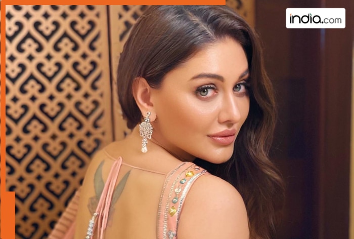 Shefali Jariwala was undergoing medical treatment for… Did it become the reason for her death? All you need to know