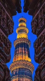 Top 10 Must-Know Facts About India's Capital Cities