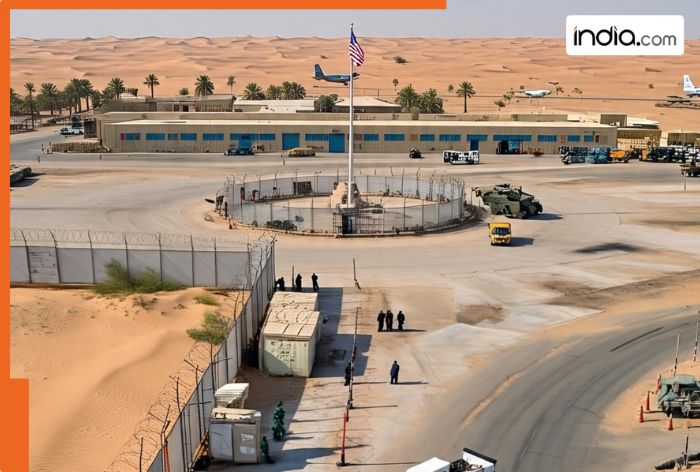 world-news