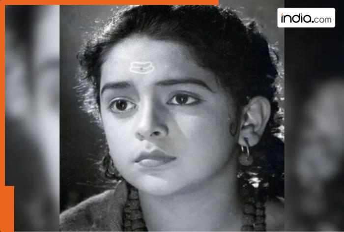 This actor was once bigger star than Amitabh Bachchan, Jeetendra, Dharmendra, married 4 times, still died alone, his name was…