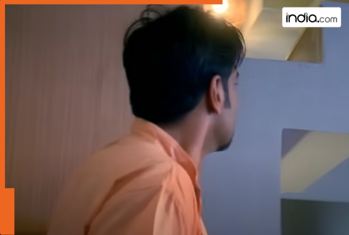Meet India’s highest-paid actor, charged Rs 35 crore for an 8-minute role, not Shah Rukh Khan, Allu Arjun, Prabhas, Jr NTR, Salman Khan, Vijay, his name is..