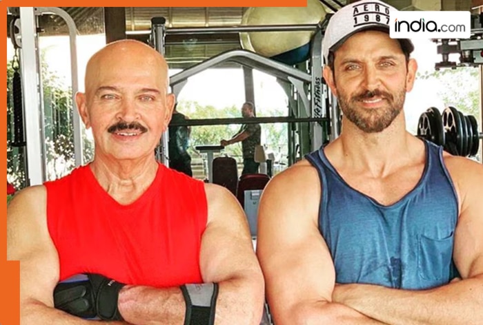 Hrithik Roshan, Rakesh Roshan sell their three Mumbai apartments due to…, new owners are…