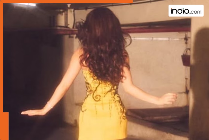 Meet actress who did engineering, was once unable to pay her rent, now lives lavish life, she is…, debut film was…